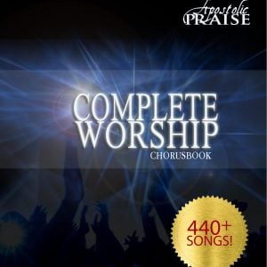 ap-complete-worship-chorusbook-440-cover-page-001-w1000-o