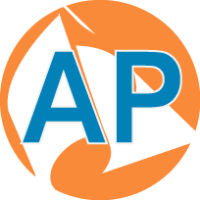 apostolicpsom.com logo